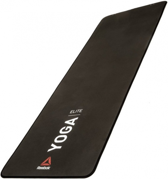 Reebok Elite Spor Matı