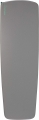Thermarest Trail Scout R resim