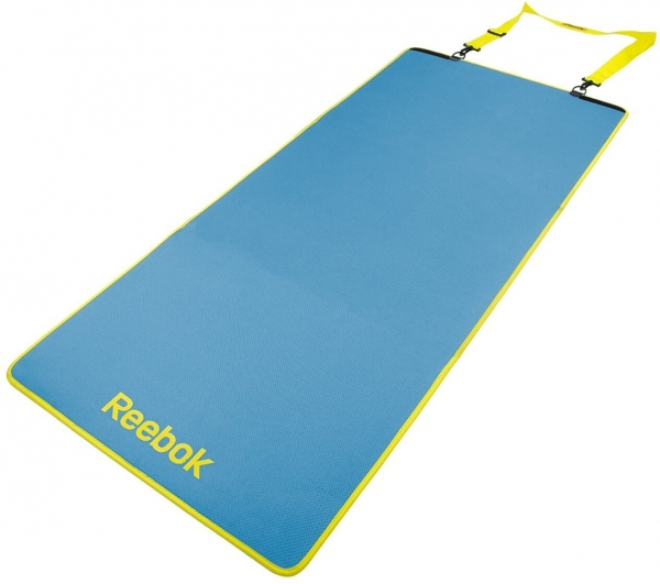 Reebok RAMT-40021 Spor Matı