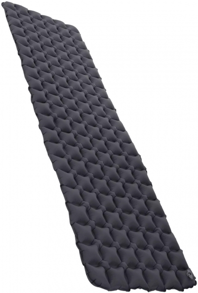 Regatta Ebony Kamp Matı