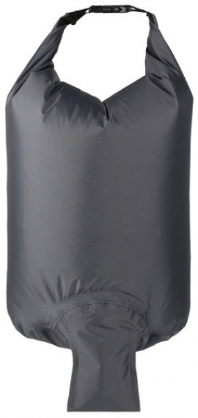 Regatta Ebony Kamp Matı