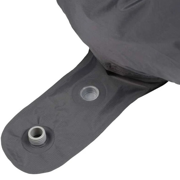 Regatta Ebony Kamp Matı