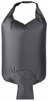 Regatta Ebony Kamp Matı