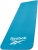 Reebok Training Spor Matı
