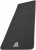 Reebok Training Spor Matı