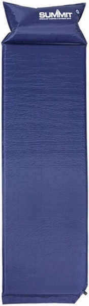 Summit Body Base 300 Kamp Matı