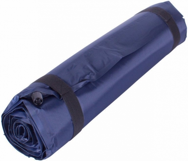 Summit Body Base 300 Kamp Matı