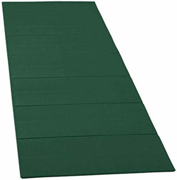 Thermarest Z-Shield Kamp Matı