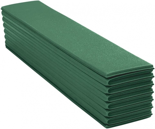 Thermarest Z-Shield Kamp Matı