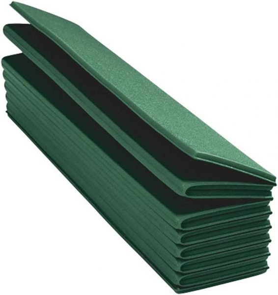 Thermarest Z-Shield Kamp Matı