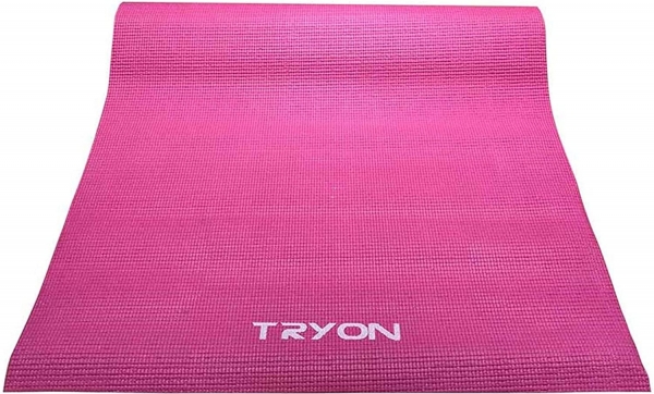 Tryon YM-40 Spor Matı