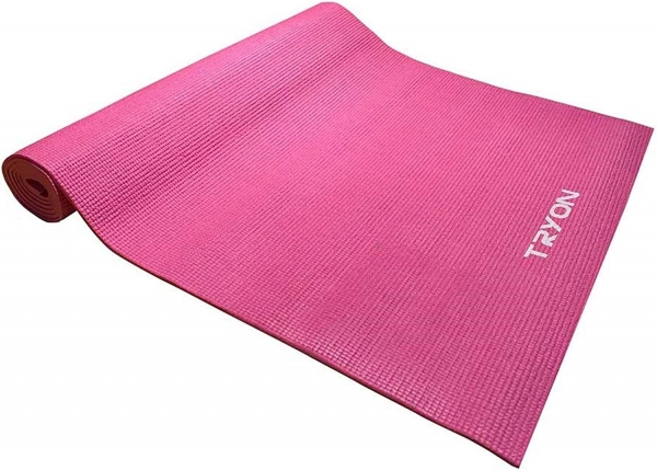 Tryon YM-40 Spor Matı