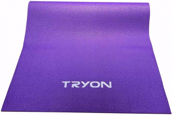 Tryon YM-40 Spor Matı