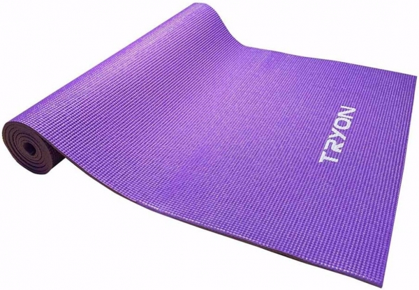 Tryon YM-40 Spor Matı