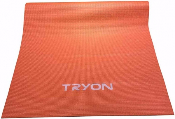 Tryon YM-40 Spor Matı