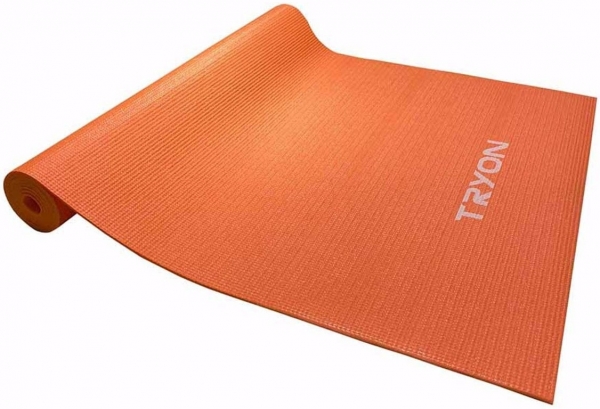 Tryon YM-40 Spor Matı