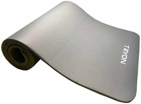 Tryon YM-150 Spor Matı