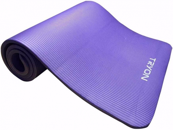 Tryon YM-150 Spor Matı