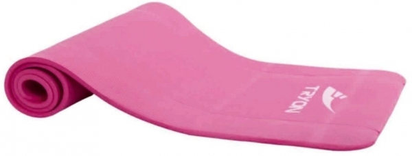 Tryon YM-100 Spor Matı