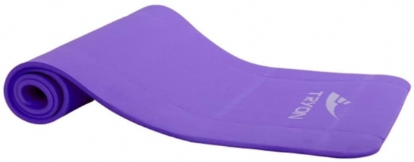 Tryon YM-100 Spor Matı