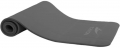 Tryon YM-100 resim