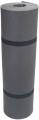 Upland Comfort 1.0 resim