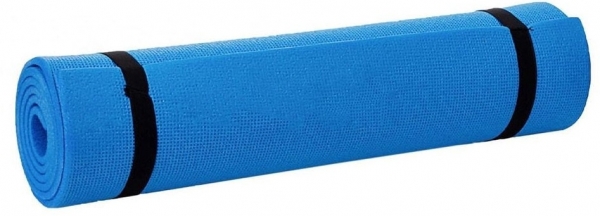 Triathlon T114 Spor Matı