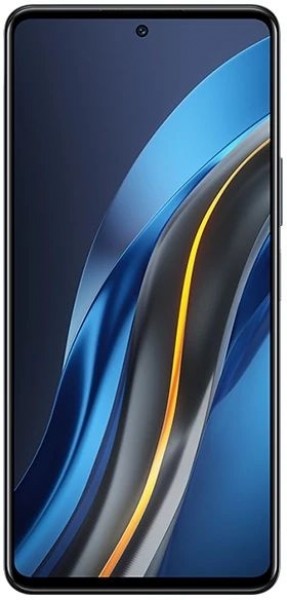 Infinix Note 12 VIP