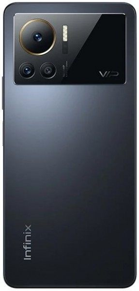 Infinix Note 12 VIP