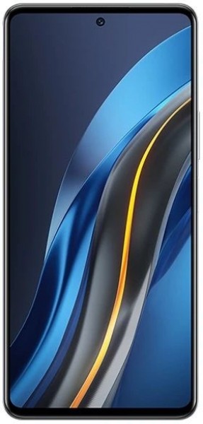 Infinix Note 12 VIP