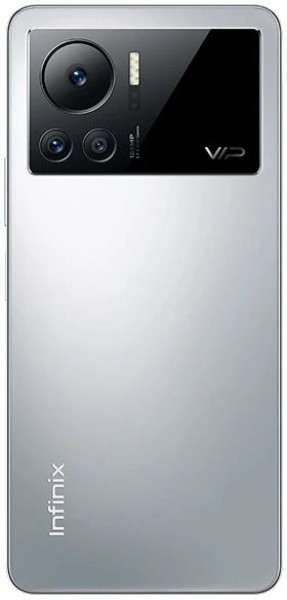 Infinix Note 12 VIP