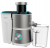 Cecotec Fresh Titan 400 Katı Meyve Sıkacağı