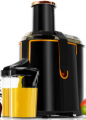 Cecotec ExtremeTitanium 19000 resim