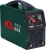 KLPRO KLMMA160 Inverter Kaynak Makinesi