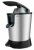Cecotec EssentialVita PowerAdjust 600 Narenciye Sıkacağı