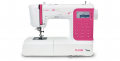 Bindallı Vera BV 250 resim