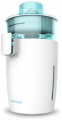 Cecotec Zitrus Tower resim