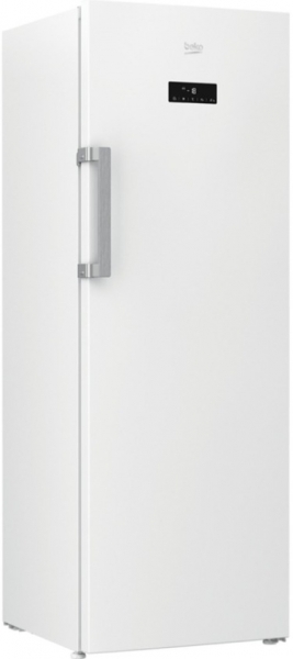 Beko 7372 JEB Derin Dondurucu