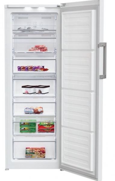 Beko 7372 JEB Derin Dondurucu