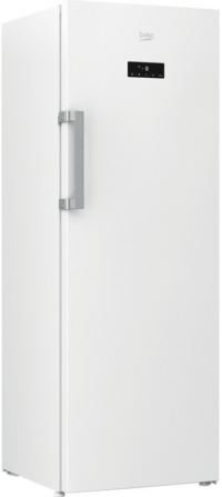 Beko 7372 JEB resim
