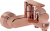 Artema Root Round A4272526 Banyo Bataryası