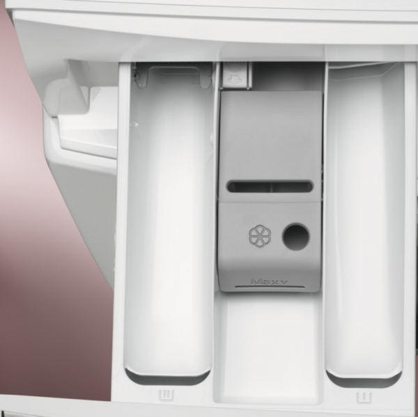 Electrolux EW7WO349ST Çamaşır Makinesi