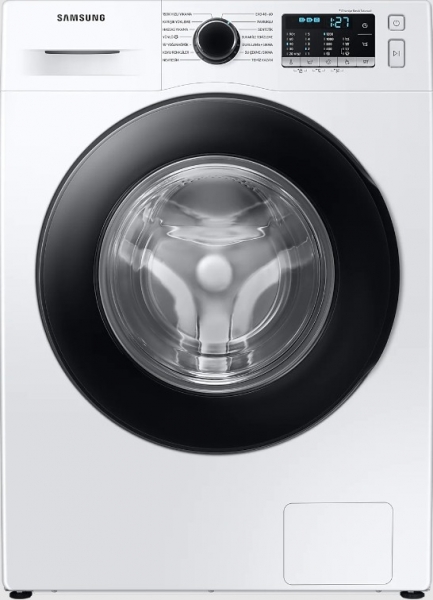 Samsung WW80TA026AE/AH Beyaz Çamaşır Makinesi