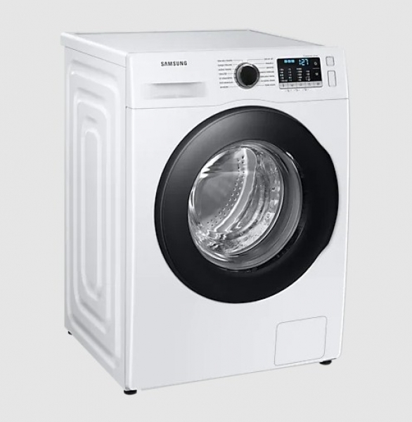 Samsung WW80TA026AE/AH Beyaz Çamaşır Makinesi