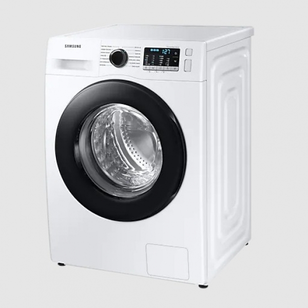 Samsung WW80TA026AE/AH Beyaz Çamaşır Makinesi