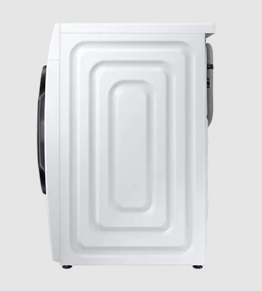 Samsung WW80TA026AE/AH Beyaz Çamaşır Makinesi