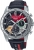 Casio Edifice EQS-930HR-1ADR Kol Saati