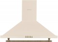 Simfer 8665 resim