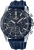 Casio Edifice EQS-930BL-2AVUDF Kol Saati