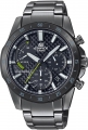 Casio Edifice EQS-930DC-1AVUDF resim